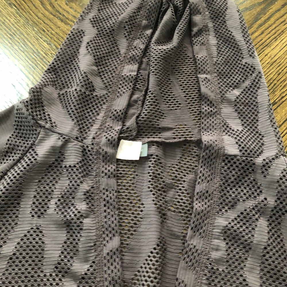 Swim Cover Up - Picture 3 of 6
